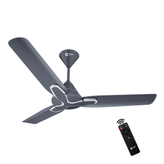 Jazz BLDC Decorative Ceiling Fan