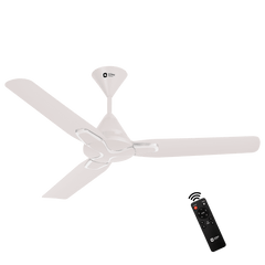 Jazz BLDC Decorative Ceiling Fan