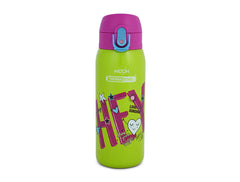 Jolly Leakproof Vacuum Insulated Kids Bottle