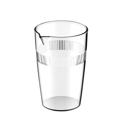 Parts - Vertical Slow Juicer