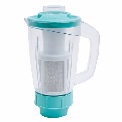 Premier Mixer Grinder Juicer Jar attachment