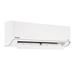 Panasonic 1.0 Ton 5 Star Premium Wi-Fi Inverter Smart Split AC, CS/CU-EU12BKY5FM