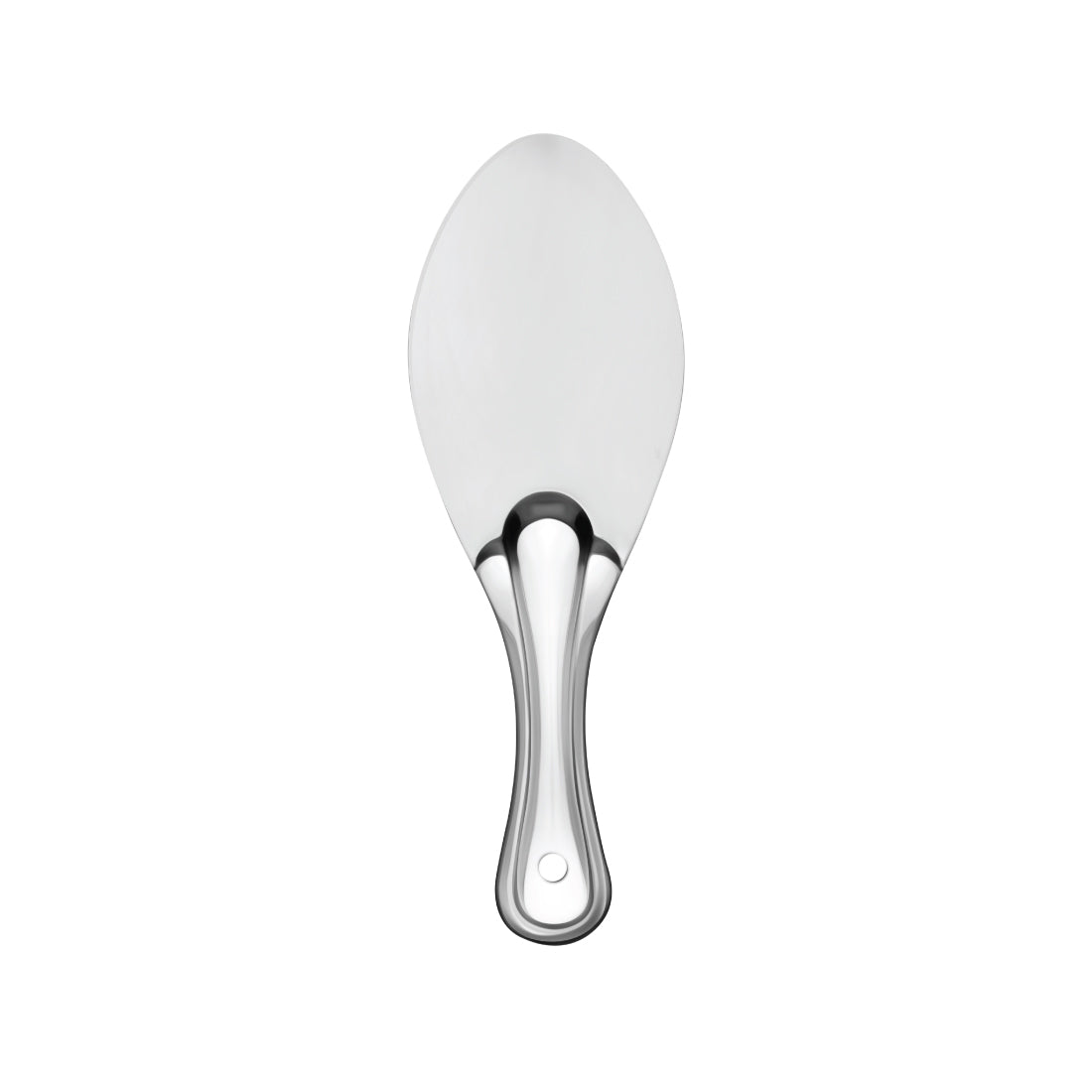 Stainless Steel Rice Spoon Essential