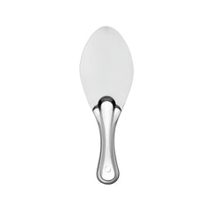Stainless Steel Rice Spoon Essential