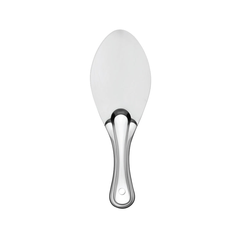 Stainless Steel Rice Spoon Essential