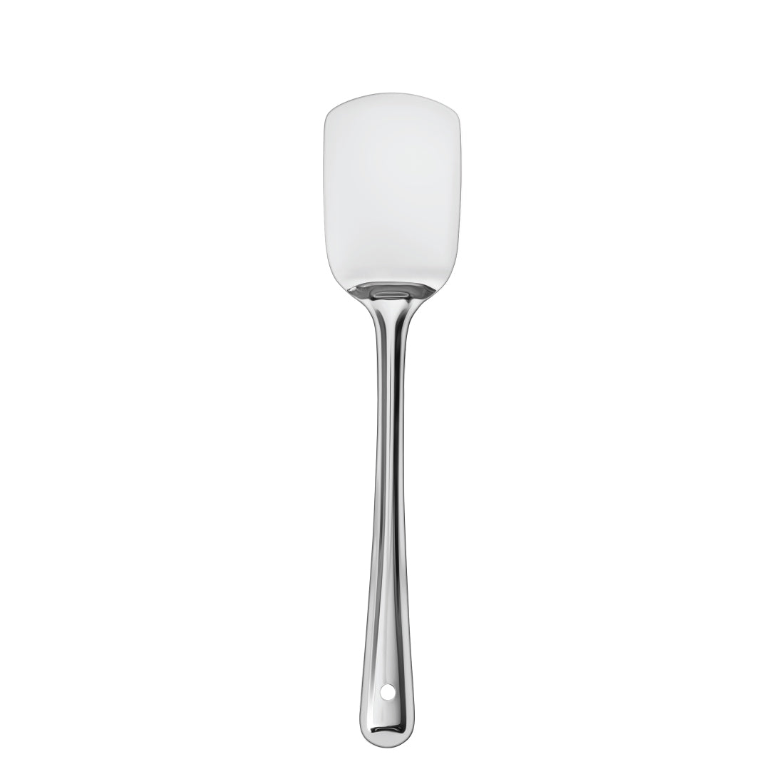 Stainless Steel Turner Solid Essential