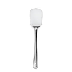 Stainless Steel Turner Solid Essential