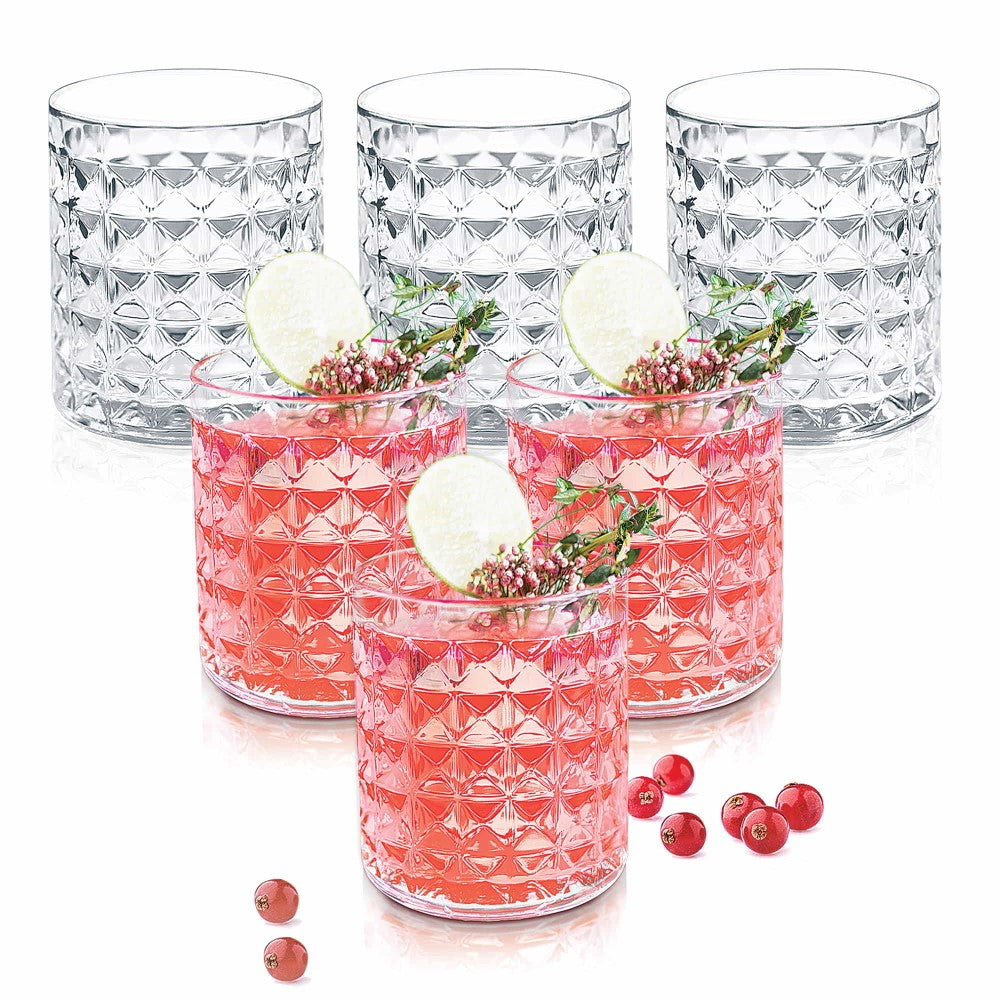 Knitts Juice Tumbler (Treo by Milton)