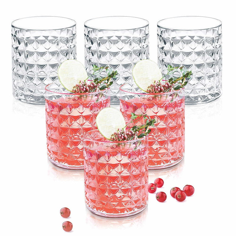 Knitts Juice Tumbler (Treo by Milton)