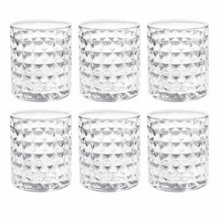 Knitts Juice Tumbler (Treo by Milton)