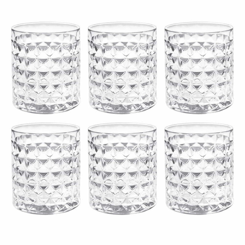 Knitts Juice Tumbler (Treo by Milton)