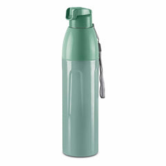 Kool Convex Insulated Bottle (Milton)