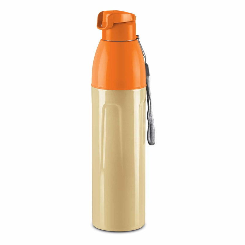 Kool Convex Insulated Bottle (Milton)