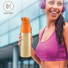 Kool Convex Insulated Bottle (Milton)