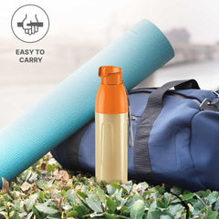 Kool Convex Insulated Bottle (Milton)