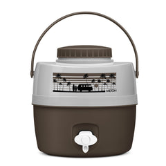 Kool Caravan Insulated Water Jug (Milton)
