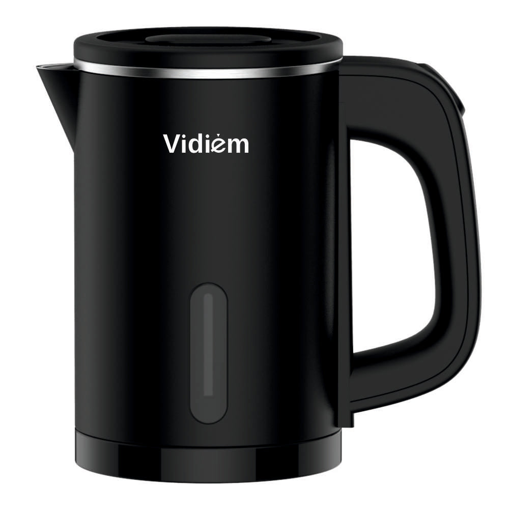 SMART VIDIEM 0.8 Ltr Electric Kettle