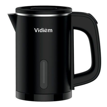 SMART VIDIEM 0.8 Ltr Electric Kettle