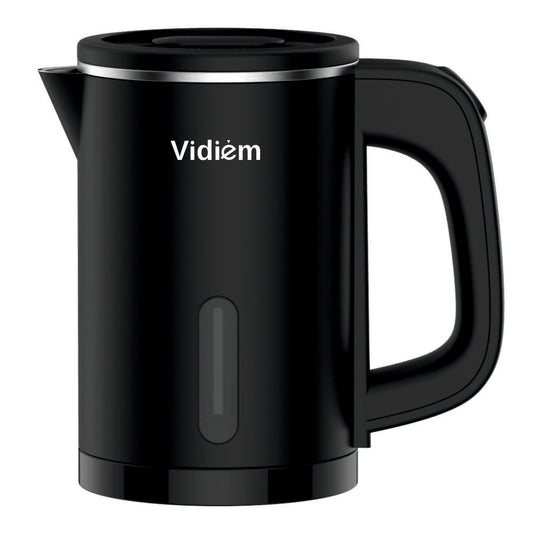 SMART VIDIEM 0.8 Ltr Electric Kettle
