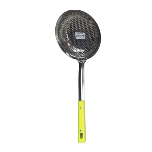 Kitchen Ladle