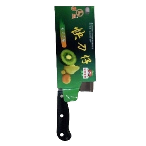 Glare Clever Knife 305 Mm-1