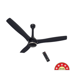 Aeon Antidust BLDC Ceiling Fan |  5-YEAR WARRANTY