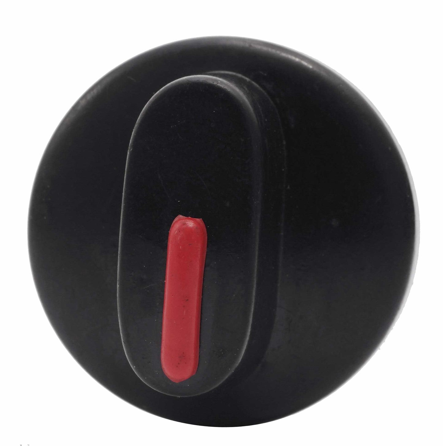 Premier LPG Stove Knob