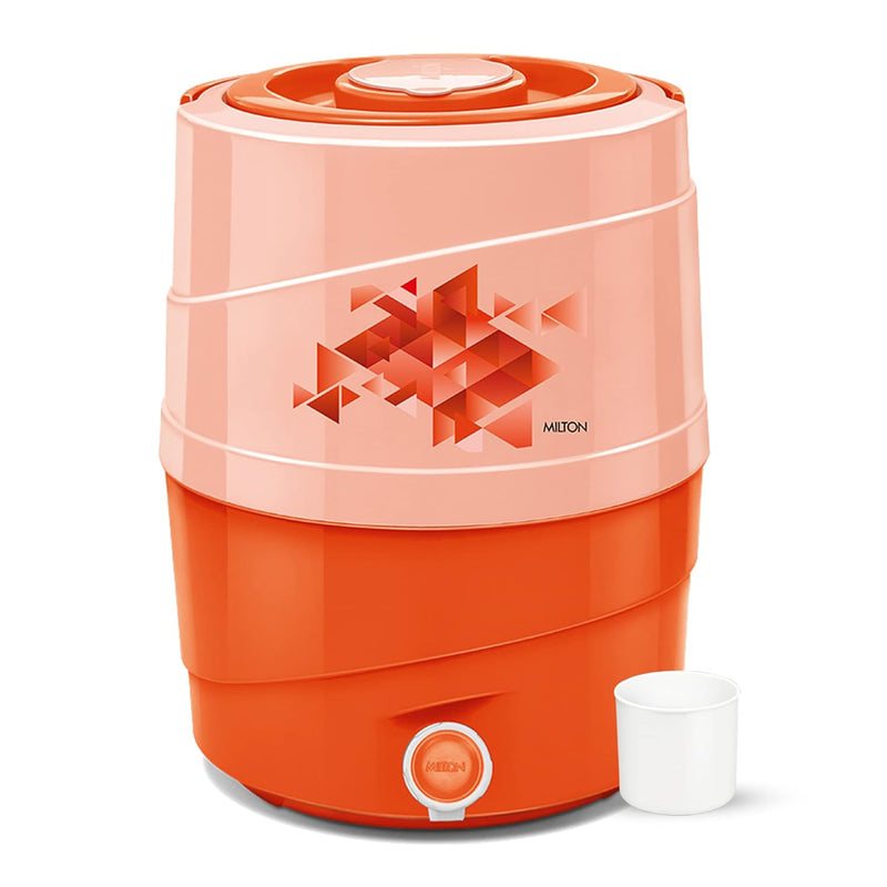 Kool Rover Insulated Water Jug (Milton)