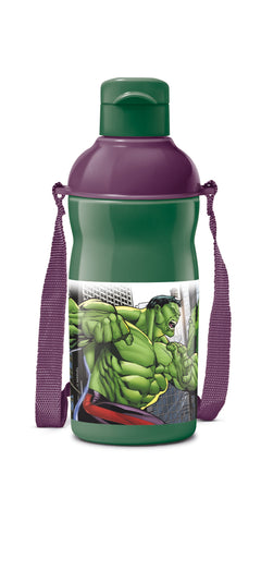 Marvel Kool Elite Insulated Bottle (Milton)