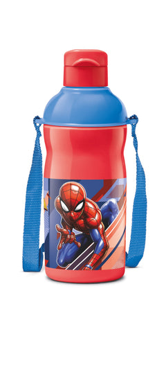 Marvel Kool Elite Insulated Bottle (Milton)