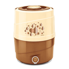 Kool Rover Insulated Water Jug (Milton)
