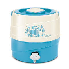 Kool Rover Insulated Water Jug (Milton)