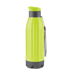 Kool Windsor Insulated Water Bottle (Milton)