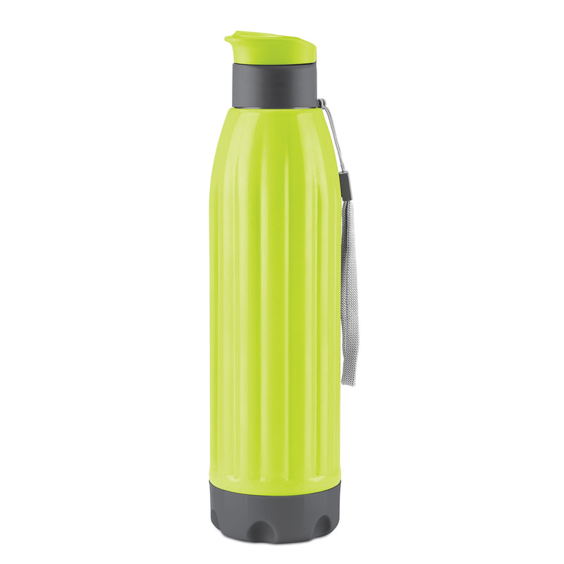 Kool Windsor Insulated Water Bottle (Milton)