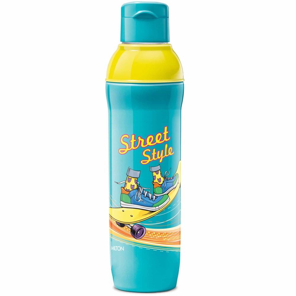 Kool Active Bottle (Milton)