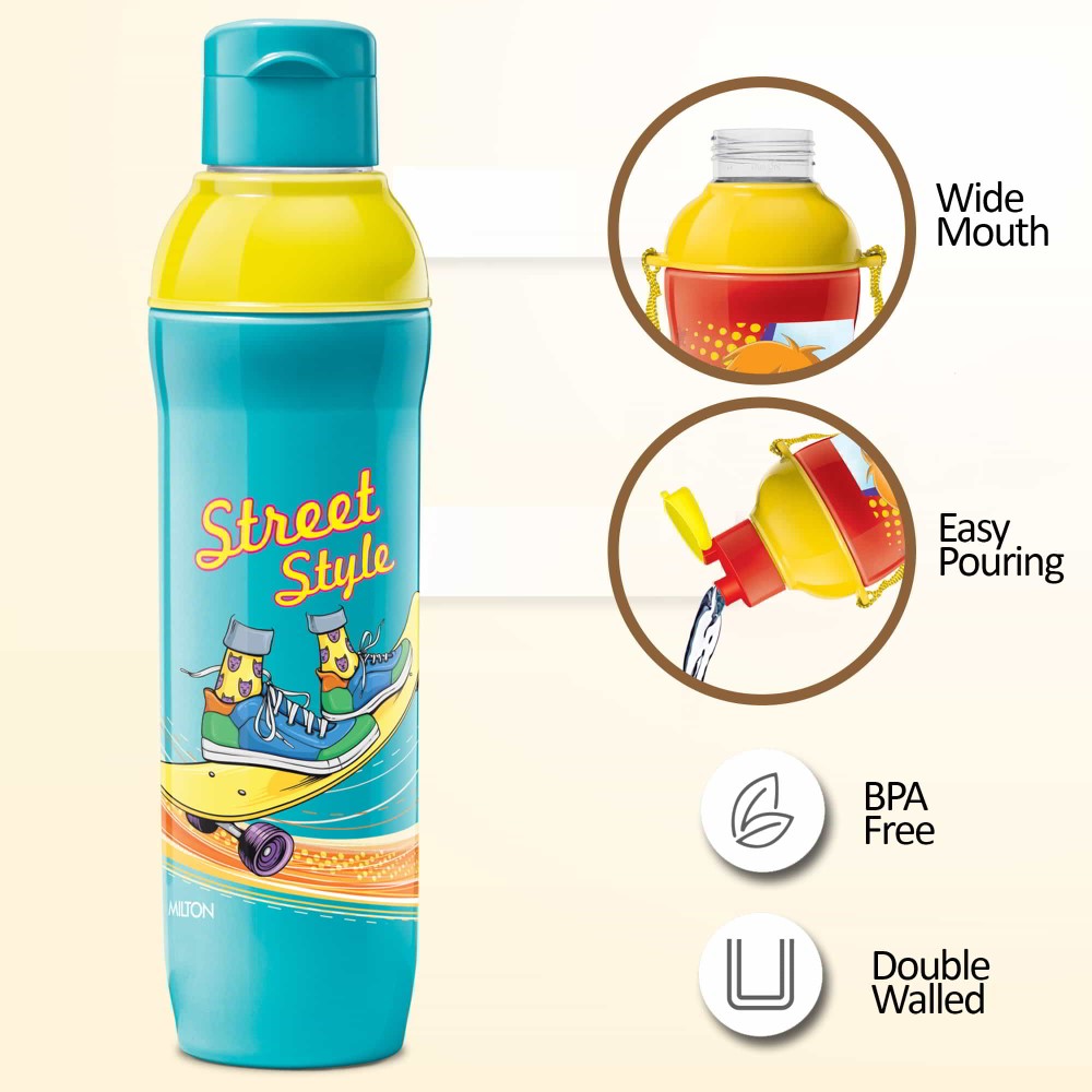 Kool Active Bottle (Milton)