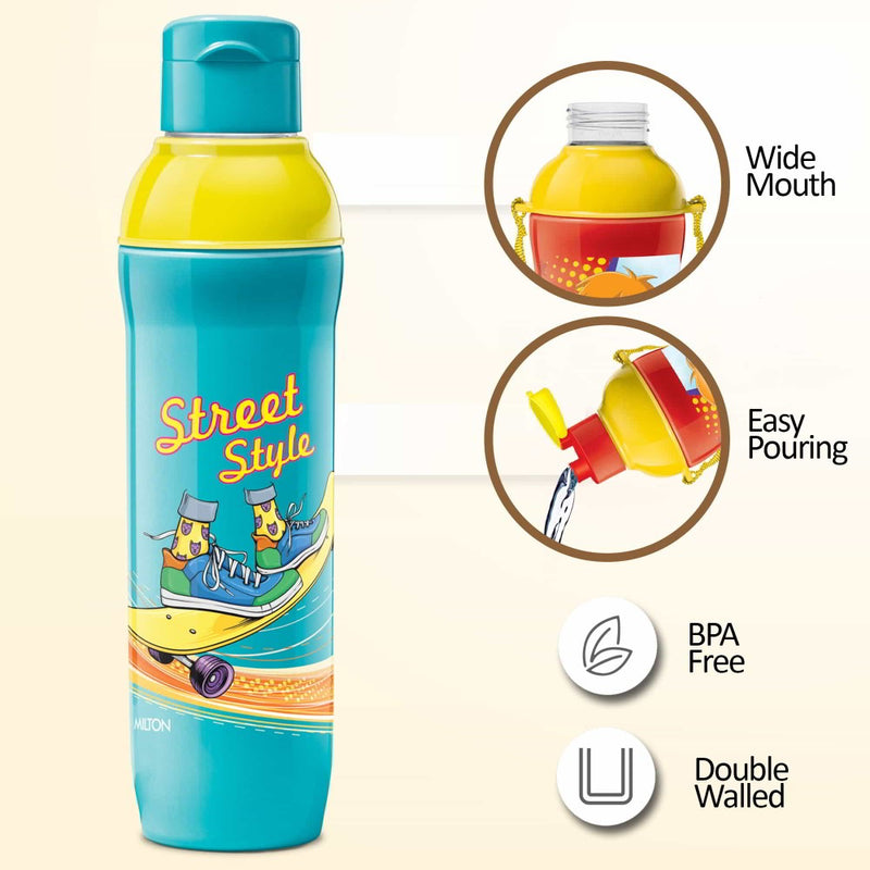 Kool Active Bottle (Milton)