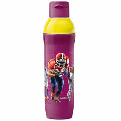 Kool Active Bottle (Milton)