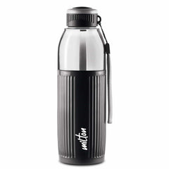 Kool Glossy Water Bottle (Milton)