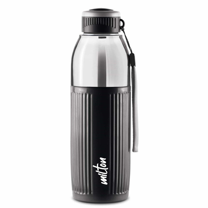 Kool Glossy Water Bottle (Milton)