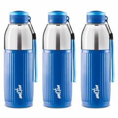 Kool Glossy Water Bottle (Milton)