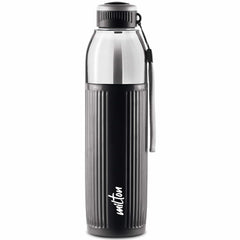 Kool Glossy Water Bottle (Milton)