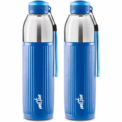 Kool Glossy Water Bottle (Milton)