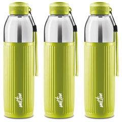 Kool Glossy Water Bottle (Milton)