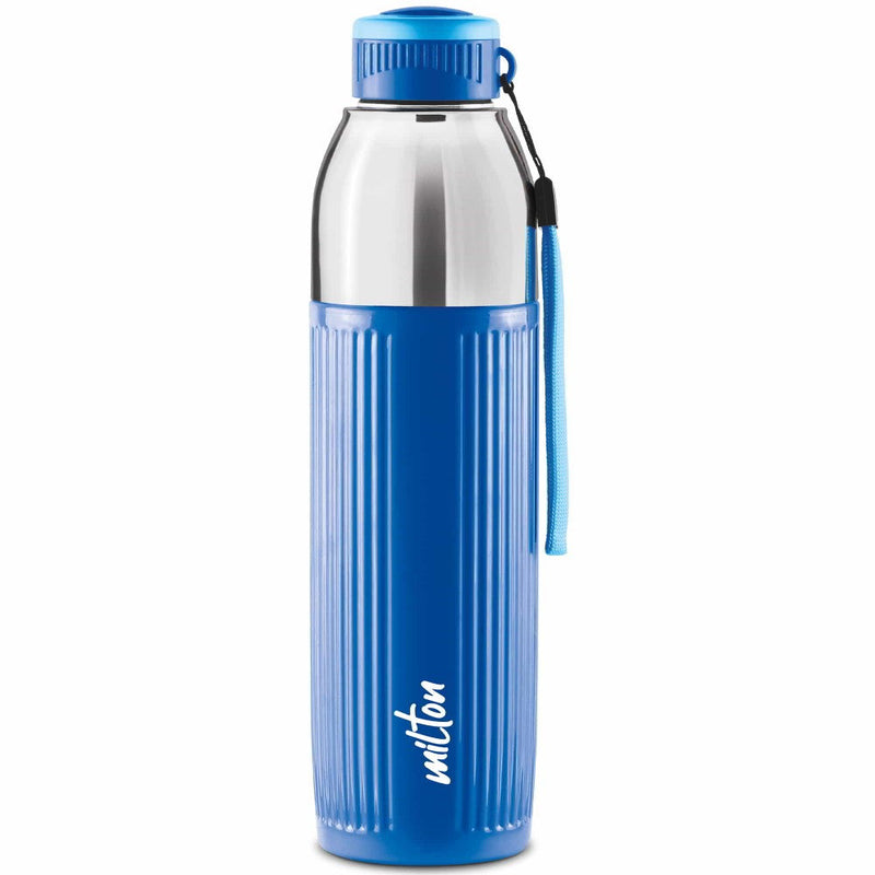 Kool Glossy Water Bottle (Milton)