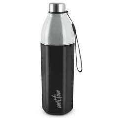 Kool Hexone Pu Insulated Water Bottle (Milton)