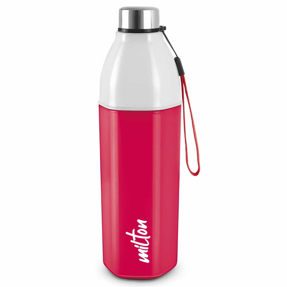 Kool Hexone Pu Insulated Water Bottle (Milton)