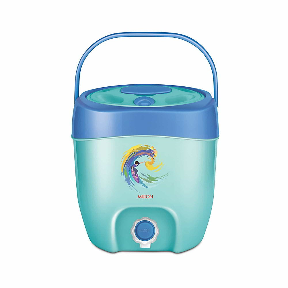 Kool Seal Insulated Water Jug (Milton)