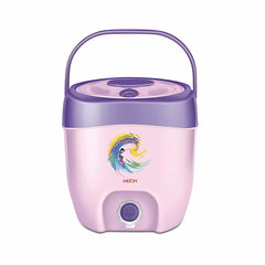 Kool Seal Insulated Water Jug (Milton)