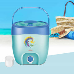 Kool Seal Insulated Water Jug (Milton)